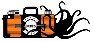 OCUPS Logo